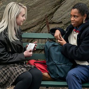 Photo Hailey Kilgore