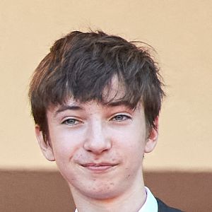Photo Aurèle Grzesik