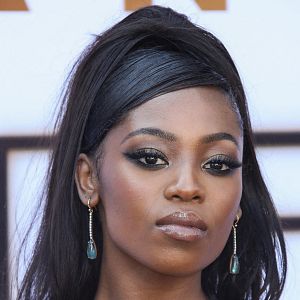 Photo Hailey Kilgore