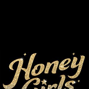Photo Honey Girls