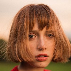 Photo Claire Romain