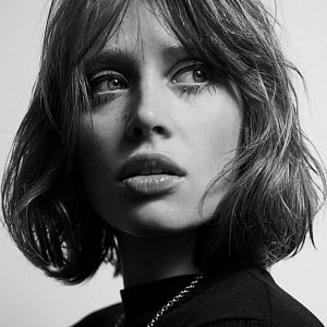 Photo Claire Romain