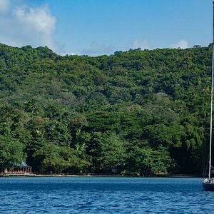 Photo Mourir peut attendre