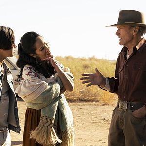 Photo Eduardo Minett