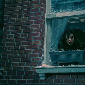 Photo Cristina Rodlo