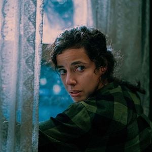 Photo Cristina Rodlo