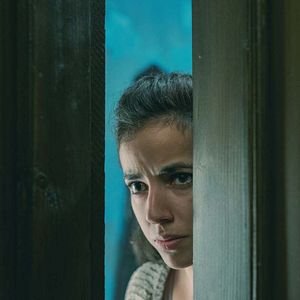 Photo Cristina Rodlo