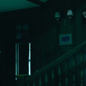 Photo Cristina Rodlo