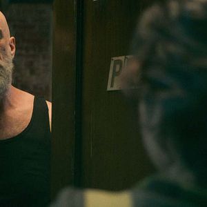 Photo David Figlioli