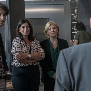 Photo Juan Grandinetti