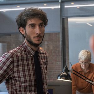 Photo Juan Grandinetti