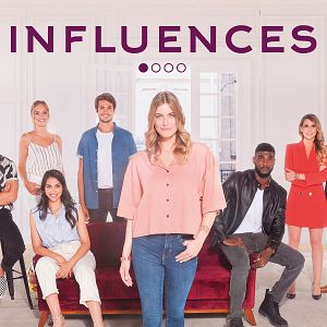 Photo Influences : L’agence derrière vos écrans