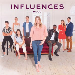 Photo Influences : L’agence derrière vos écrans