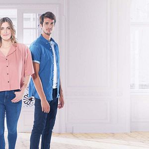 Photo Edouard Kupiec