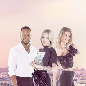 Photo Influences : L’agence derrière vos écrans