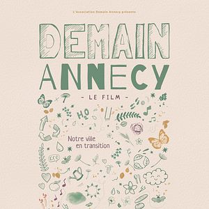 Photo Demain Annecy