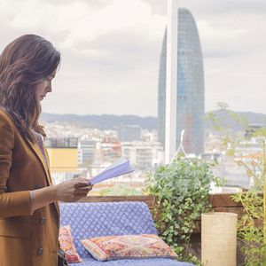 Photo Celia Freijeiro