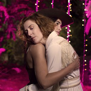 Photo Celia Freijeiro