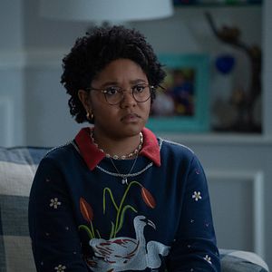 Photo Anjelika Washington