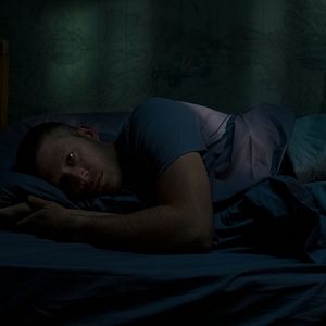 Photo Sermons de minuit
