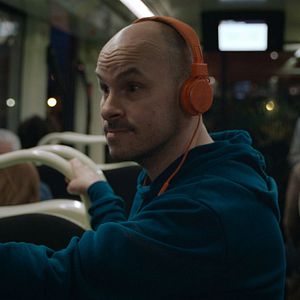 Photo Alexandre Jollien