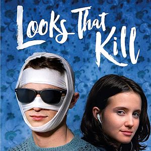 Photo Looks That Kill