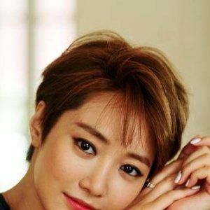 Photo Joon-hee Go