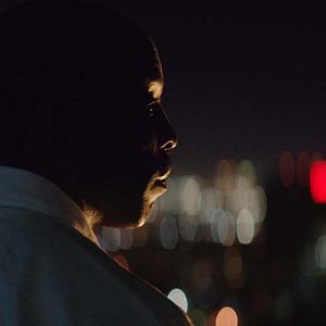 Photo Michael K. Williams