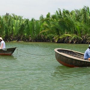 Photo Jack Whitehall: Travels with My Father