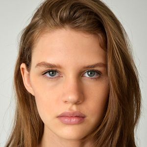 Photo Leelou Laridan