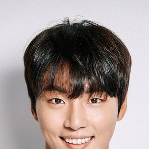 Photo Yoon Shi-Yoon