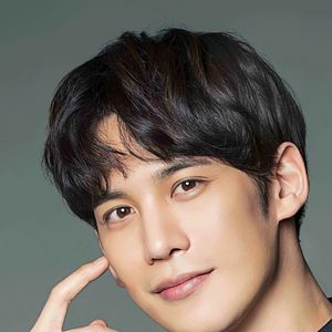 Photo Gi-woong Park