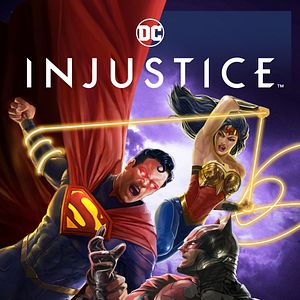 Photo Injustice