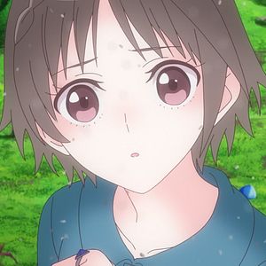 Photo Blue Reflection Ray