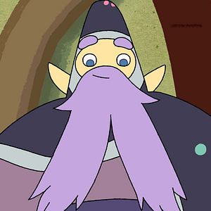 Photo Wolfboy et la fabrique de l'étrange