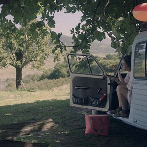 Photo Ane Pikaza