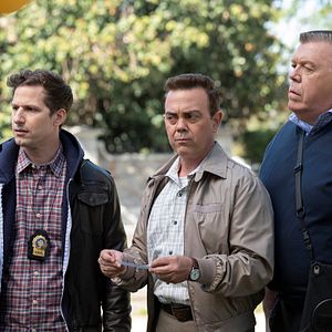 Photo Joe Lo Truglio