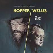 Photo Hopper/Welles