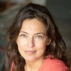 Photo Elodie Miramont