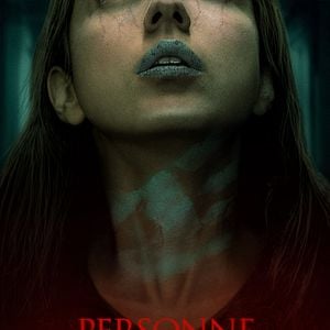 Photo Personne ne sort d'ici vivant