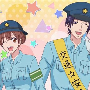 Photo Life Lessons with Uramichi-Oniisan