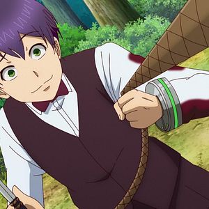 Photo Battle Game in 5 Seconds