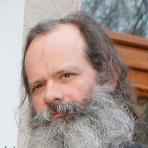 Photo Constantin Leu