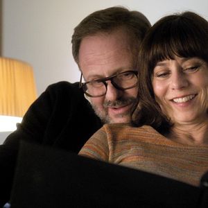 Photo Inka Friedrich