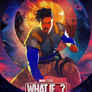 Photo What If… ?