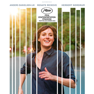 Photo Julie (en 12 chapitres)