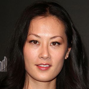 Photo Olivia Cheng (II)