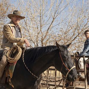 Photo Eduardo Minett