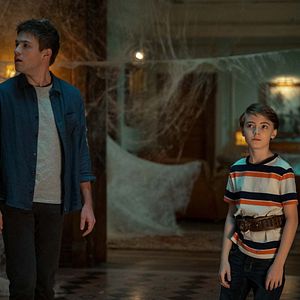 Photo Jackson Robert Scott