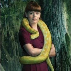 Photo Les malheurs de Ruby : joyau caché